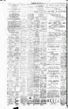 Irish Times Tuesday 16 April 1895 Page 8