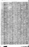 Irish Times Thursday 18 April 1895 Page 2