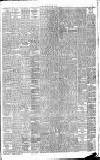Irish Times Thursday 18 April 1895 Page 5