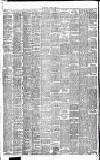 Irish Times Thursday 18 April 1895 Page 6