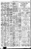 Irish Times Thursday 18 April 1895 Page 8