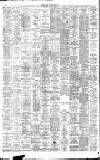 Irish Times Saturday 20 April 1895 Page 4