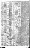 Irish Times Wednesday 24 April 1895 Page 4