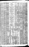 Irish Times Saturday 27 April 1895 Page 3