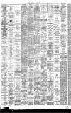 Irish Times Saturday 27 April 1895 Page 4