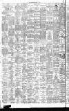 Irish Times Saturday 27 April 1895 Page 8
