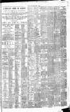 Irish Times Tuesday 30 April 1895 Page 3