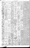 Irish Times Wednesday 01 May 1895 Page 4