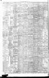 Irish Times Wednesday 01 May 1895 Page 8