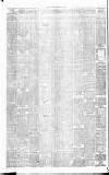 Irish Times Thursday 02 May 1895 Page 6