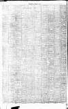 Irish Times Saturday 04 May 1895 Page 2