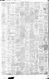 Irish Times Saturday 04 May 1895 Page 4