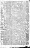 Irish Times Saturday 04 May 1895 Page 5