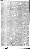 Irish Times Saturday 04 May 1895 Page 6