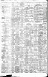 Irish Times Saturday 04 May 1895 Page 8