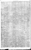 Irish Times Thursday 09 May 1895 Page 2