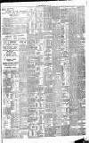 Irish Times Thursday 09 May 1895 Page 3