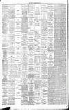 Irish Times Thursday 09 May 1895 Page 4