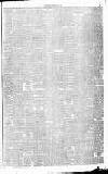 Irish Times Thursday 09 May 1895 Page 5