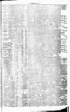 Irish Times Thursday 09 May 1895 Page 7