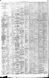 Irish Times Thursday 09 May 1895 Page 8