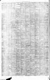 Irish Times Saturday 11 May 1895 Page 2
