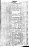 Irish Times Saturday 11 May 1895 Page 3