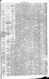 Irish Times Saturday 11 May 1895 Page 5