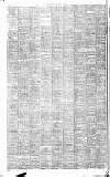 Irish Times Tuesday 14 May 1895 Page 2