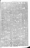 Irish Times Tuesday 14 May 1895 Page 5
