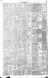Irish Times Tuesday 14 May 1895 Page 6