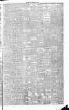 Irish Times Wednesday 15 May 1895 Page 5