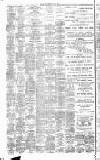 Irish Times Wednesday 15 May 1895 Page 8