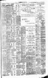 Irish Times Friday 17 May 1895 Page 3