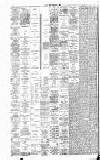 Irish Times Friday 17 May 1895 Page 4