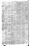 Irish Times Friday 17 May 1895 Page 8