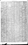 Irish Times Saturday 18 May 1895 Page 2