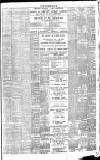 Irish Times Saturday 18 May 1895 Page 3