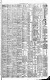 Irish Times Tuesday 21 May 1895 Page 3