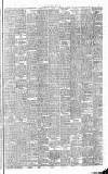 Irish Times Tuesday 21 May 1895 Page 5