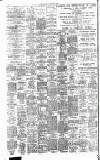 Irish Times Tuesday 21 May 1895 Page 8