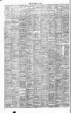 Irish Times Wednesday 22 May 1895 Page 2