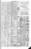 Irish Times Wednesday 22 May 1895 Page 7