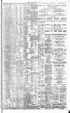 Irish Times Thursday 30 May 1895 Page 3