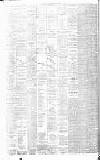 Irish Times Thursday 30 May 1895 Page 4