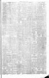 Irish Times Thursday 30 May 1895 Page 5