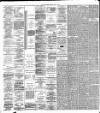 Irish Times Friday 07 June 1895 Page 4