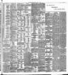 Irish Times Friday 14 June 1895 Page 3