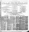 Irish Times Friday 14 June 1895 Page 7