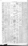 Irish Times Thursday 25 July 1895 Page 4